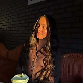 Emery Samaniego