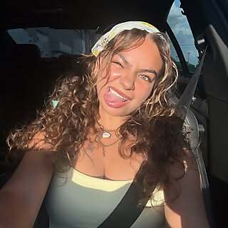 Antonia Ruth