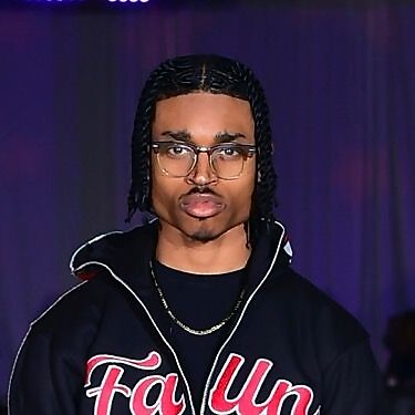 Jamil Nelson