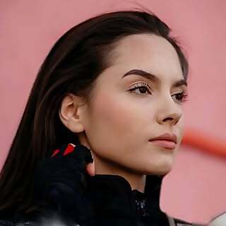 Sanja Vukasinovic