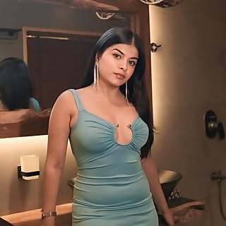 Shivanshi Dutta