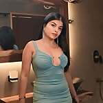 Shivanshi Dutta