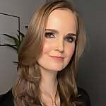 Daphne Suij