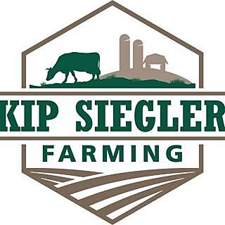 Kip Siegler