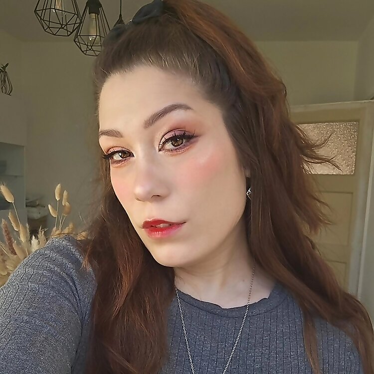 Michelle Rosanne