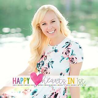 Kelsey