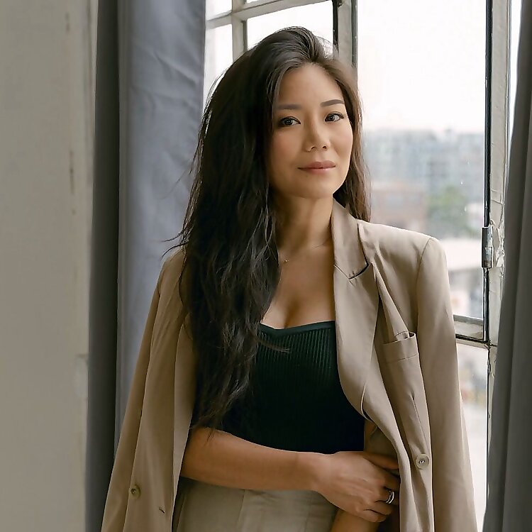 Sunny Wu 