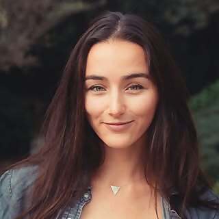 Elisa