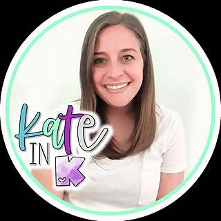 Katelyn Becker
