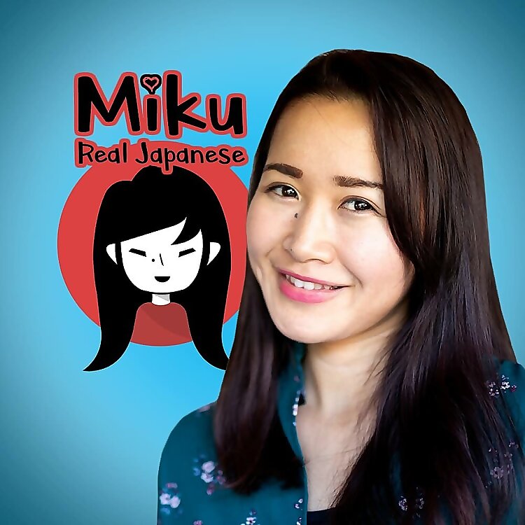 Miku