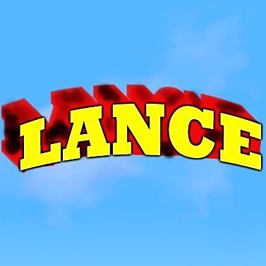 Lance Breitstein