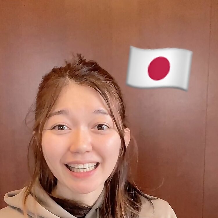 Yuu Otsuka