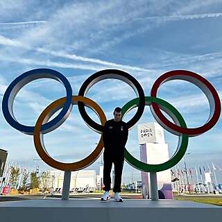 Danilo Dennis Sollazzo