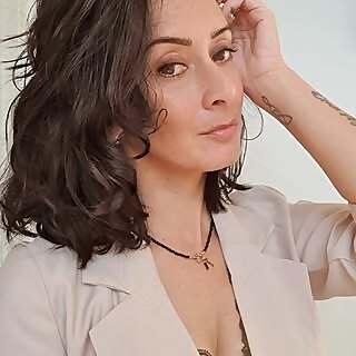 Tatiana Veenstra Heyden