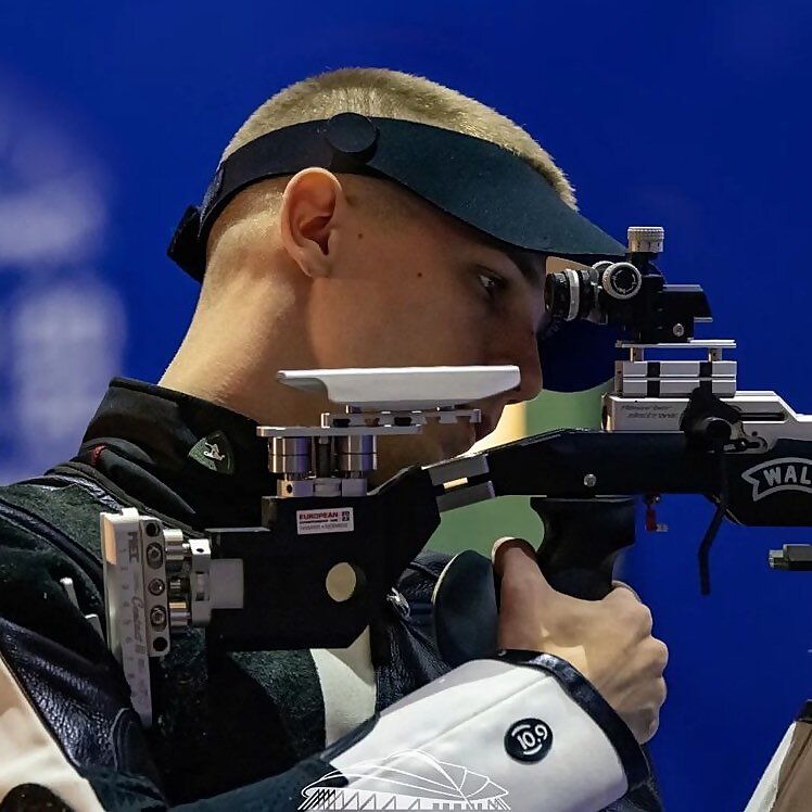 Lazar Kovacevic