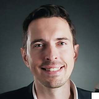 Jerome Vanbaelinghem