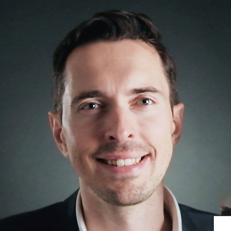 Jerome Vanbaelinghem