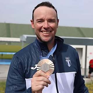 Jean Pierre Brol