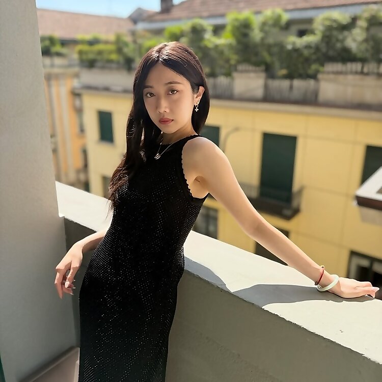 Wu Chia Ying