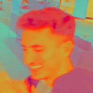 Teachings in Education