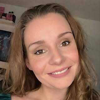 Daisy Waltens