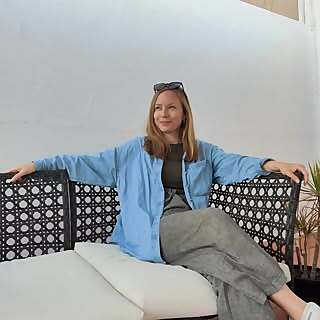 Jennifer Von Der Weiden