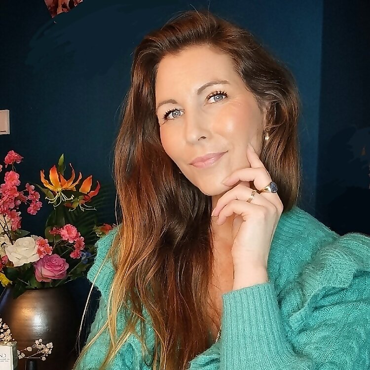 Suzanne Keasberry