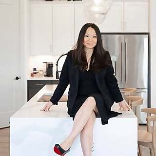 Janet Lee