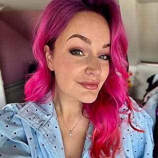 Nadine Tissink