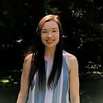 Melanie