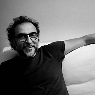 Alessandro Spadari