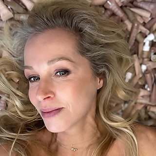 Maaike Dorsteen