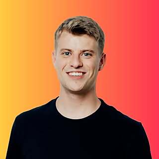 Niklas