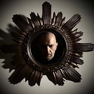Adriano Fida