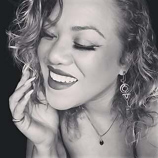 Agnetha