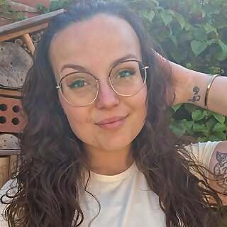 Mascha Duijn