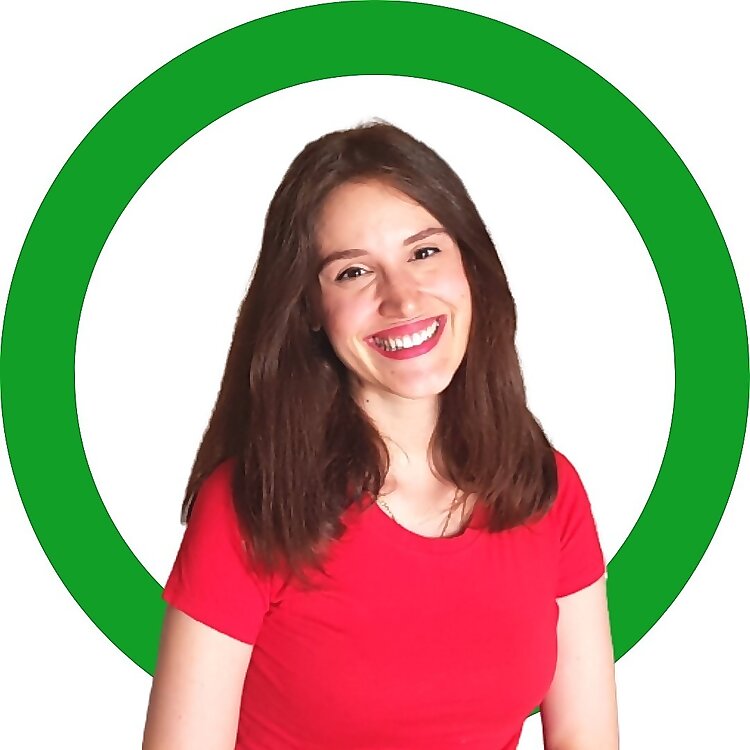 Rosaria