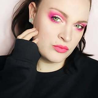 Lotte Kirsten