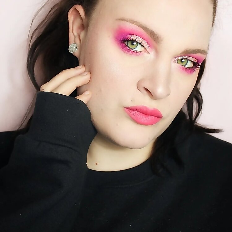 Lotte Kirsten