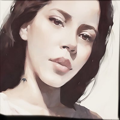 Alyse Amores