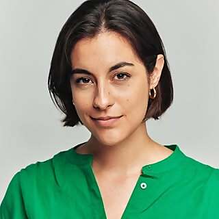 Benedetta Artefacile