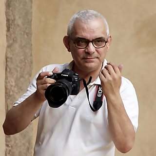 Paolo Bononi