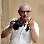 Paolo Bononi