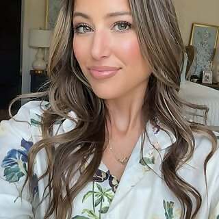 Mary Lauren Tullos