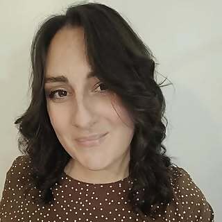 Silvia Perrone