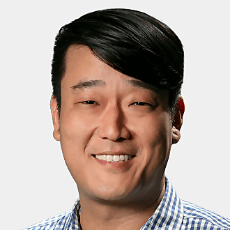 David Song