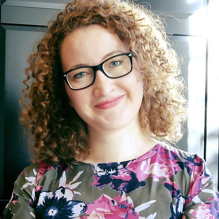 Carina Widowitsch