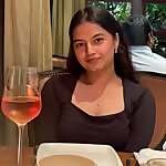 Prarthana Pai