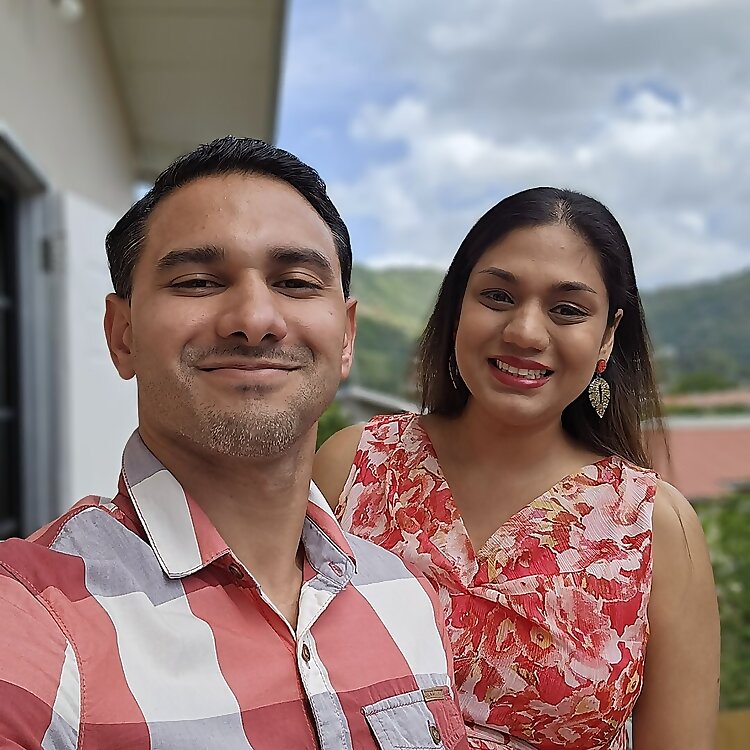 Brent Branker 