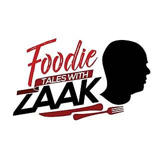 Zaak